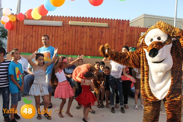 3edmiladdebsy608 (78).jpg